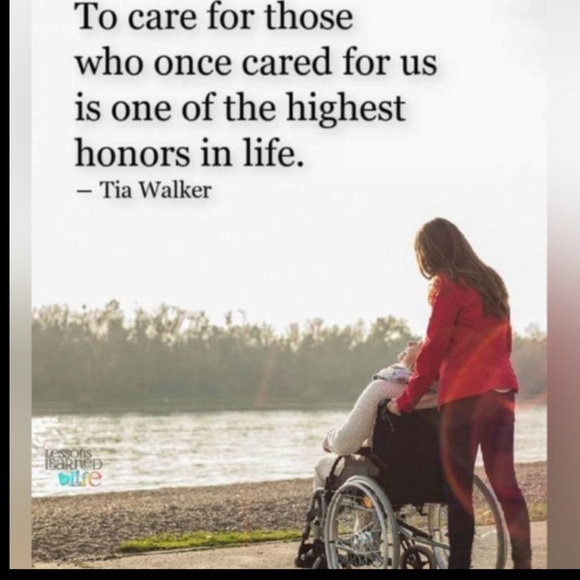 🥰 Vintage  CARDIGAN SWEATER •SILVER BUTTONS FLORAL  4/6 IMO - Picture 3 of 16